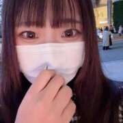 ヒメ日記 2024/12/17 21:25 投稿 ゆか 性の極み 技の伝道師 ver. 匠