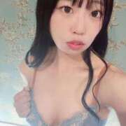 ヒメ日記 2024/12/18 18:07 投稿 ゆか 性の極み 技の伝道師 ver. 匠