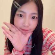 ヒメ日記 2024/12/18 22:15 投稿 ゆか 性の極み 技の伝道師 ver. 匠