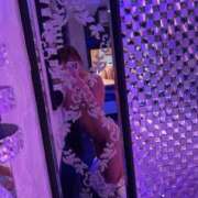 ヒメ日記 2024/12/19 06:15 投稿 ゆか 性の極み 技の伝道師 ver. 匠