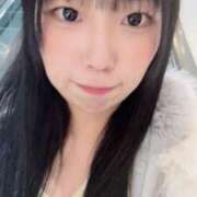 ヒメ日記 2024/12/20 10:55 投稿 ゆか 性の極み 技の伝道師 ver. 匠