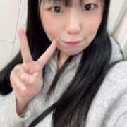 ヒメ日記 2024/12/20 12:24 投稿 ゆか 性の極み 技の伝道師 ver. 匠