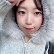 ヒメ日記 2024/12/22 13:25 投稿 ゆか 性の極み 技の伝道師 ver. 匠