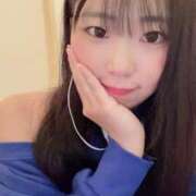 ヒメ日記 2024/12/25 08:05 投稿 ゆか 性の極み 技の伝道師 ver. 匠