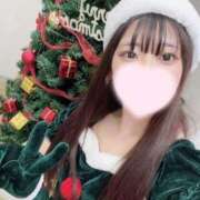 ヒメ日記 2024/12/25 18:05 投稿 ゆか 性の極み 技の伝道師 ver. 匠