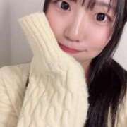 ヒメ日記 2024/12/26 21:27 投稿 ゆか 性の極み 技の伝道師 ver. 匠