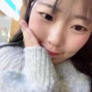 ヒメ日記 2024/12/26 22:55 投稿 ゆか 性の極み 技の伝道師 ver. 匠