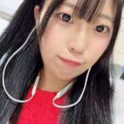 ヒメ日記 2024/12/28 14:08 投稿 ゆか 性の極み 技の伝道師 ver. 匠