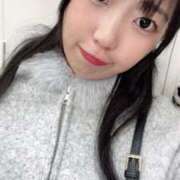 ヒメ日記 2024/12/28 18:45 投稿 ゆか 性の極み 技の伝道師 ver. 匠