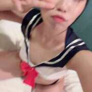 ヒメ日記 2024/12/29 08:25 投稿 ゆか 性の極み 技の伝道師 ver. 匠