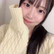 ヒメ日記 2024/12/29 21:05 投稿 ゆか 性の極み 技の伝道師 ver. 匠