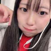 ヒメ日記 2024/12/30 13:45 投稿 ゆか 性の極み 技の伝道師 ver. 匠