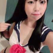 ヒメ日記 2024/12/30 22:05 投稿 ゆか 性の極み 技の伝道師 ver. 匠