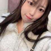 ヒメ日記 2024/12/31 12:58 投稿 ゆか 性の極み 技の伝道師 ver. 匠