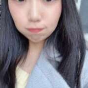 ヒメ日記 2025/01/04 16:05 投稿 ゆか 性の極み 技の伝道師 ver. 匠