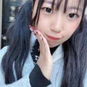 ヒメ日記 2025/01/04 17:55 投稿 ゆか 性の極み 技の伝道師 ver. 匠