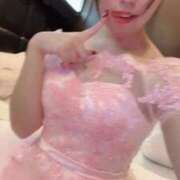 ヒメ日記 2025/01/08 13:55 投稿 ゆか 性の極み 技の伝道師 ver. 匠