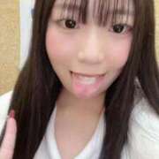 ヒメ日記 2025/01/10 09:15 投稿 ゆか 性の極み 技の伝道師 ver. 匠