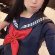 ヒメ日記 2025/01/10 12:32 投稿 ゆか 性の極み 技の伝道師 ver. 匠