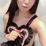 ヒメ日記 2025/01/10 13:25 投稿 ゆか 性の極み 技の伝道師 ver. 匠