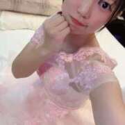 ヒメ日記 2025/01/10 14:55 投稿 ゆか 性の極み 技の伝道師 ver. 匠