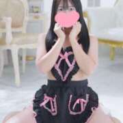 ヒメ日記 2025/01/11 14:15 投稿 ゆか 性の極み 技の伝道師 ver. 匠