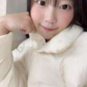 ヒメ日記 2025/01/11 21:46 投稿 ゆか 性の極み 技の伝道師 ver. 匠