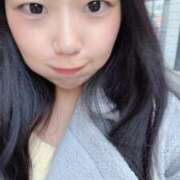 ヒメ日記 2025/01/12 21:35 投稿 ゆか 性の極み 技の伝道師 ver. 匠