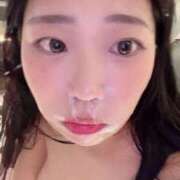 ヒメ日記 2025/01/12 23:55 投稿 ゆか 性の極み 技の伝道師 ver. 匠