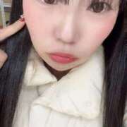 ヒメ日記 2025/01/18 16:25 投稿 ゆか 性の極み 技の伝道師 ver. 匠