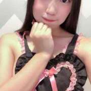 ヒメ日記 2025/01/19 16:42 投稿 ゆか 性の極み 技の伝道師 ver. 匠