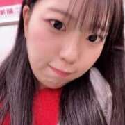 ヒメ日記 2025/01/21 14:55 投稿 ゆか 性の極み 技の伝道師 ver. 匠