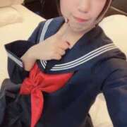 ヒメ日記 2025/01/22 23:25 投稿 ゆか 性の極み 技の伝道師 ver. 匠