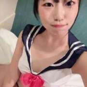 ヒメ日記 2025/01/25 19:05 投稿 ゆか 性の極み 技の伝道師 ver. 匠