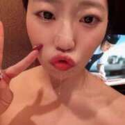 ヒメ日記 2025/01/26 15:44 投稿 ゆか 性の極み 技の伝道師 ver. 匠