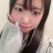 ヒメ日記 2025/01/28 13:35 投稿 ゆか 性の極み 技の伝道師 ver. 匠