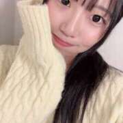 ヒメ日記 2025/01/29 12:32 投稿 ゆか 性の極み 技の伝道師 ver. 匠