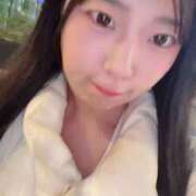 ヒメ日記 2025/01/31 18:55 投稿 ゆか 性の極み 技の伝道師 ver. 匠