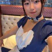 ヒメ日記 2025/02/01 14:25 投稿 ゆか 性の極み 技の伝道師 ver. 匠