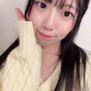 ヒメ日記 2025/02/04 18:35 投稿 ゆか 性の極み 技の伝道師 ver. 匠