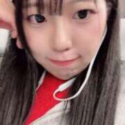 ヒメ日記 2025/02/05 16:35 投稿 ゆか 性の極み 技の伝道師 ver. 匠