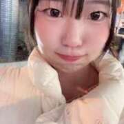 ヒメ日記 2025/02/06 14:45 投稿 ゆか 性の極み 技の伝道師 ver. 匠