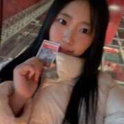 ヒメ日記 2025/02/10 20:25 投稿 ゆか 性の極み 技の伝道師 ver. 匠