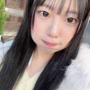 ヒメ日記 2025/02/11 13:25 投稿 ゆか 性の極み 技の伝道師 ver. 匠