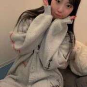 ヒメ日記 2025/02/12 11:05 投稿 ゆか 性の極み 技の伝道師 ver. 匠