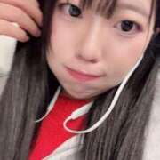 ヒメ日記 2025/02/12 14:07 投稿 ゆか 性の極み 技の伝道師 ver. 匠