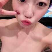 ヒメ日記 2025/02/13 12:49 投稿 ゆか 性の極み 技の伝道師 ver. 匠