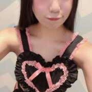 ヒメ日記 2025/02/14 12:45 投稿 ゆか 性の極み 技の伝道師 ver. 匠