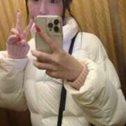 ヒメ日記 2025/02/15 11:55 投稿 ゆか 性の極み 技の伝道師 ver. 匠