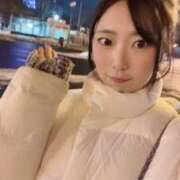 ヒメ日記 2025/02/16 22:45 投稿 ゆか 性の極み 技の伝道師 ver. 匠